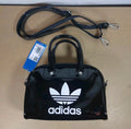 Adidas Vintage Bowling Bag