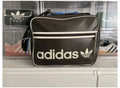 Adidas Airliner Vintage Bag