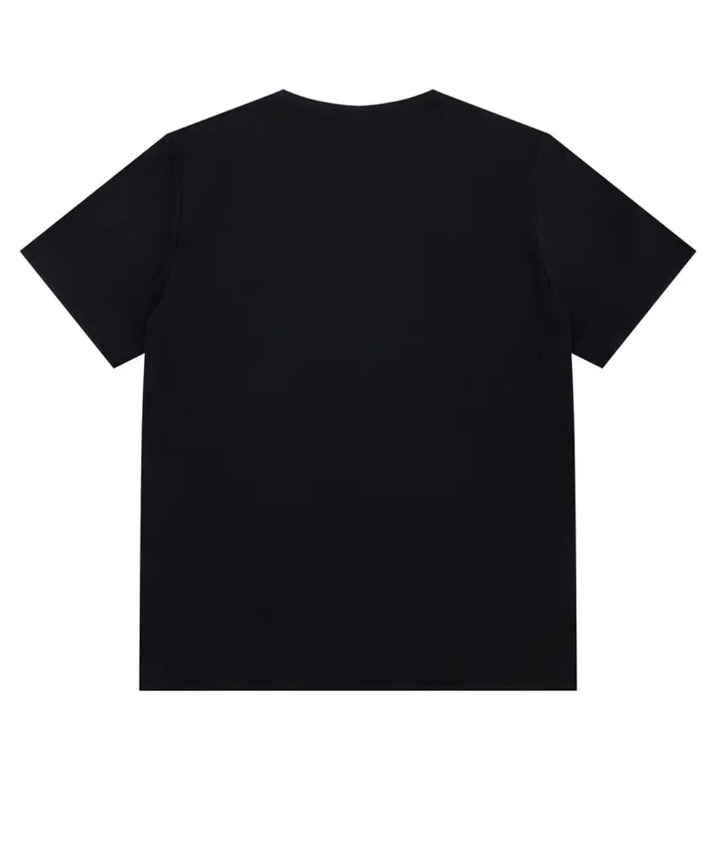 Sade Vintage Tee — UK 16